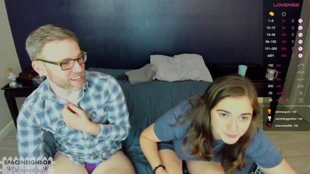 spaceneighbor Couples Chaturbate 21-08-2024