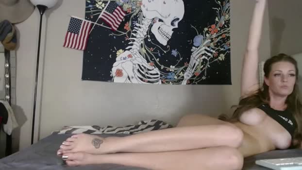 thathotfuckingcouple Couples Chaturbate 21-08-2024
