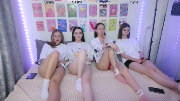 w_wjj Couples Chaturbate 21-08-2024