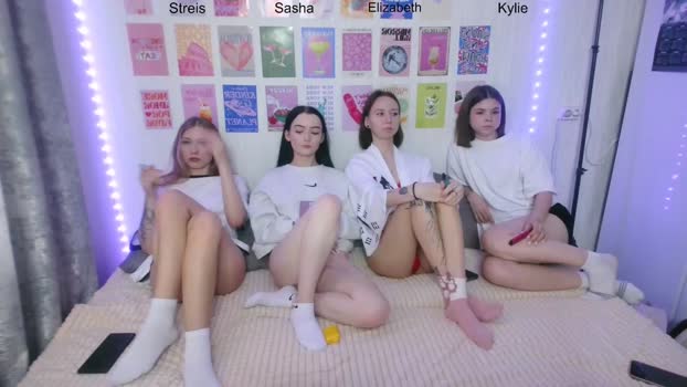 w_wjj Couples Chaturbate 21-08-2024