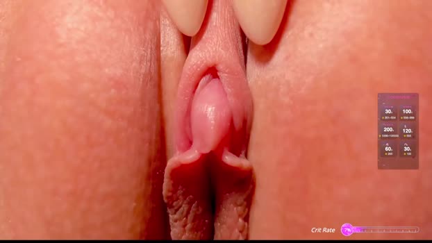 _witch__ Females Chaturbate 21-08-2024