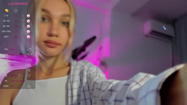 wladilia Couples Chaturbate 21-08-2024
