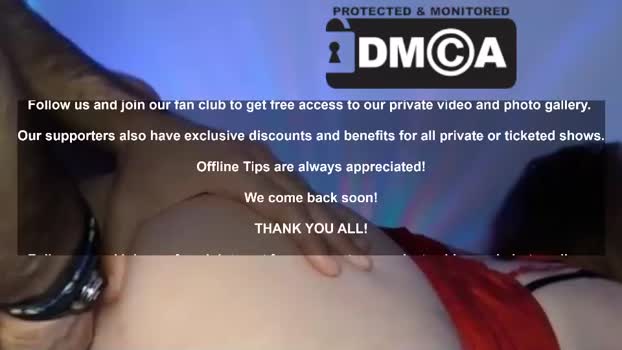 xmartins Couples Chaturbate 20-08-2024