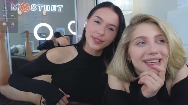 yononeey Couples Chaturbate 21-08-2024