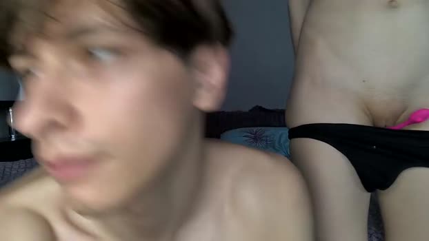 ahhhahhhahhh7777 Couples Chaturbate 22-08-2024