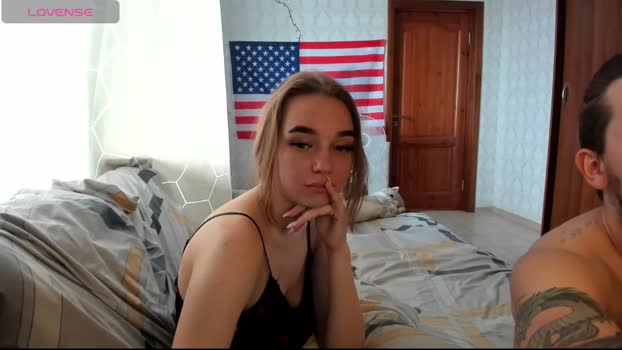 amy_kevin24 Couples Chaturbate 22-08-2024