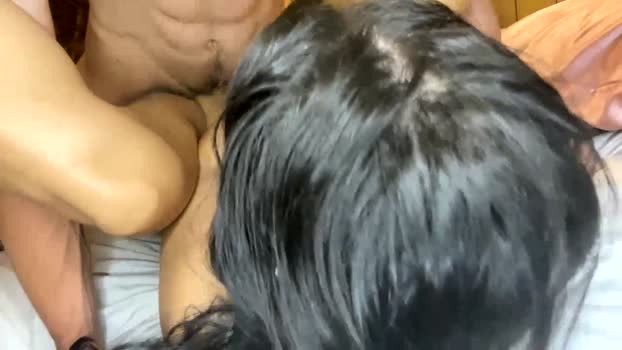 bellaandchad Couples Chaturbate 22-08-2024