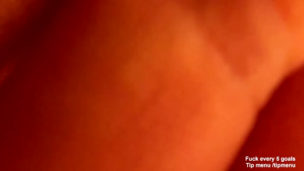 bethanie_derek Couples Chaturbate 22-08-2024