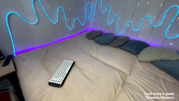 bethanie_derek Couples Chaturbate 22-08-2024