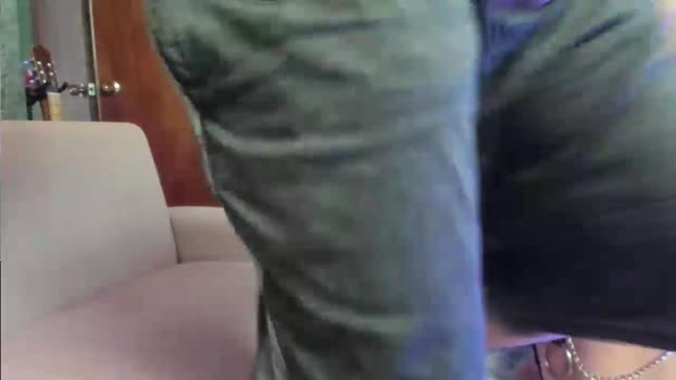 cheeseburgerjesus Couples Chaturbate 22-08-2024