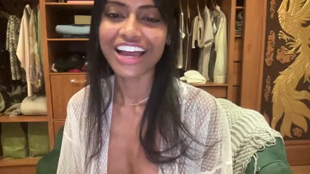 daily_dosessshhhh Females Chaturbate 22-08-2024