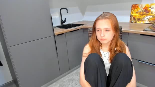 editadagley Females Chaturbate 21-08-2024