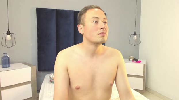 evaanddante Couples Chaturbate 21-08-2024