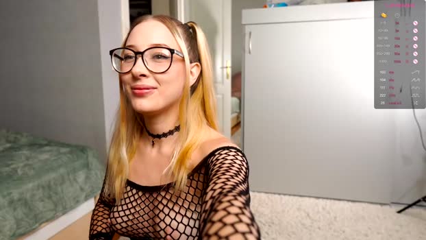 foxeslovefoxes Couples Chaturbate 22-08-2024