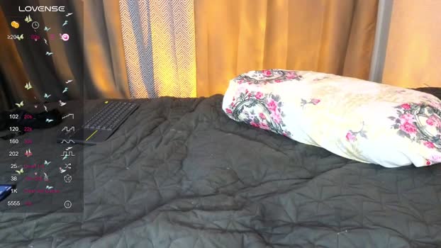 honey__bunny21 Couples Chaturbate 21-08-2024