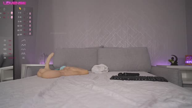 jeangreybianca Females Chaturbate 21-08-2024