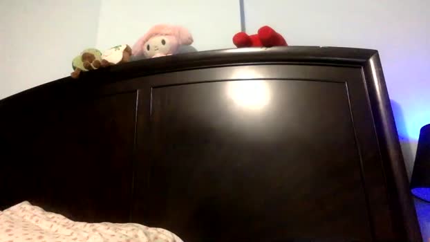 josswrld Females Chaturbate 22-08-2024