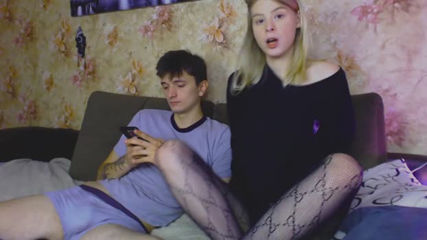 llovelaksmi Couples Chaturbate 22-08-2024
