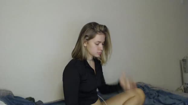 margaretstrein Couples Chaturbate 21-08-2024