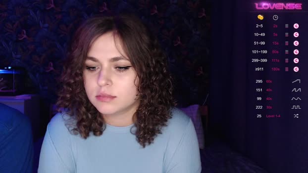 milk_slice Couples Chaturbate 22-08-2024