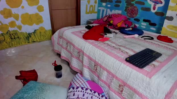 pipeshowtime Couples Chaturbate 22-08-2024