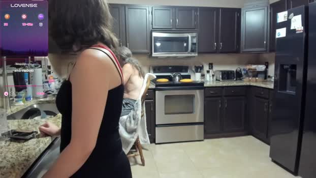 tiffanywest07 Couples Chaturbate 22-08-2024