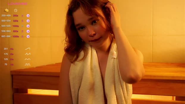 ashleycrumpton Females Chaturbate 23-08-2024