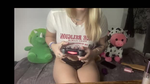 baby_auddles Females Chaturbate 23-08-2024