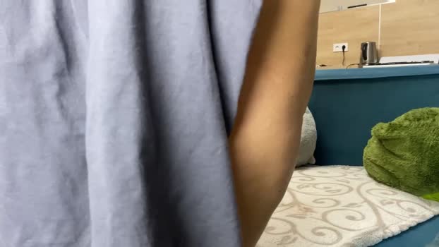 bicycle777 Couples Chaturbate 22-08-2024