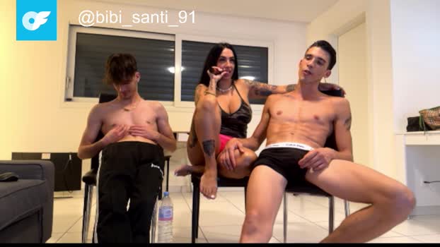 ciaosonoale Couples Chaturbate 23-08-2024