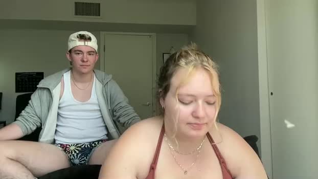 cooterlickersss Couples Chaturbate 22-08-2024