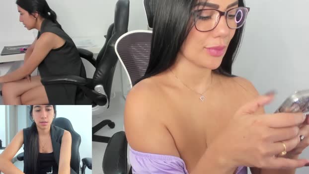 emillybrowm Couples Chaturbate 23-08-2024