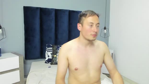 evaanddante Couples Chaturbate 23-08-2024