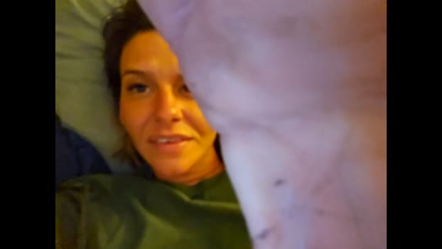 jennyhardnipsmith Couples Chaturbate 23-08-2024