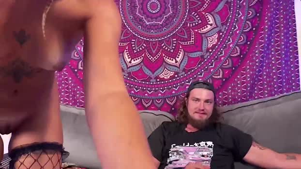masterr_and_kittyy Couples Chaturbate 23-08-2024