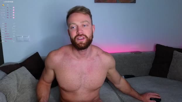 miamax88 Couples Chaturbate 23-08-2024