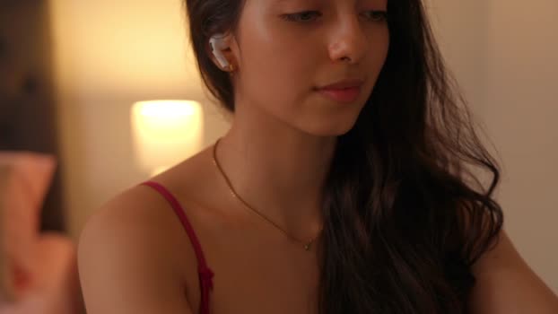 naughtysammx Females Chaturbate 23-08-2024