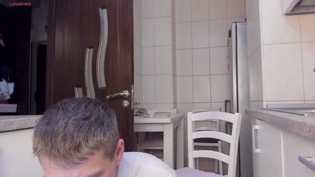 nolimitscoupl3 Couples Chaturbate 22-08-2024