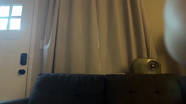 rosykindred Females Chaturbate 22-08-2024