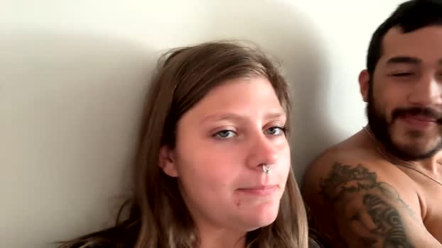 scorpiosting28 Couples Chaturbate 22-08-2024