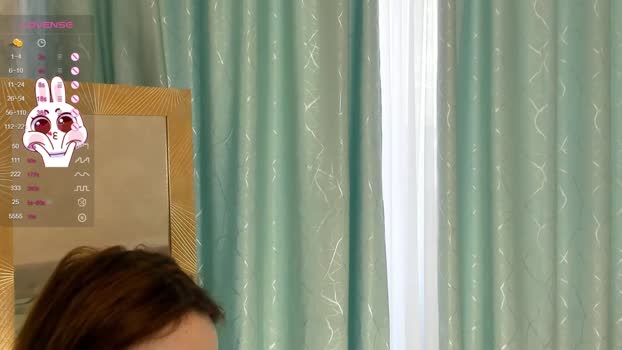 wildadutt Females Chaturbate 23-08-2024