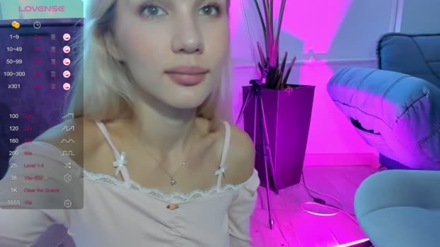 wladilia Couples Chaturbate 22-08-2024
