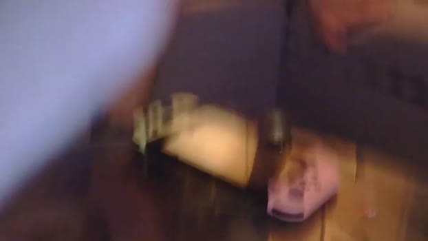angelgirlangel Couples Chaturbate 24-08-2024