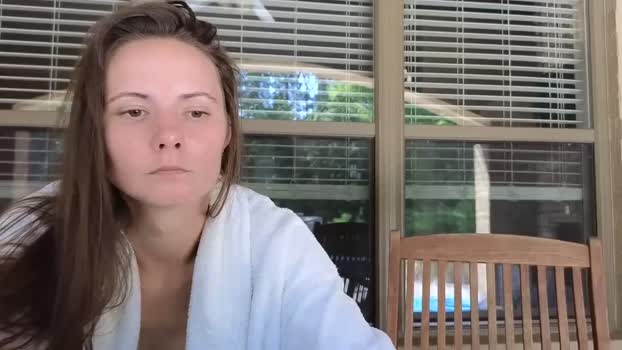 brookesawyer Couples Chaturbate 23-08-2024