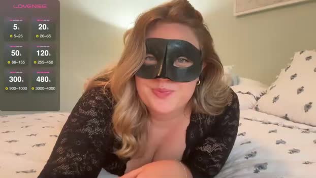 daddyslittlegirl12 Females Chaturbate 23-08-2024