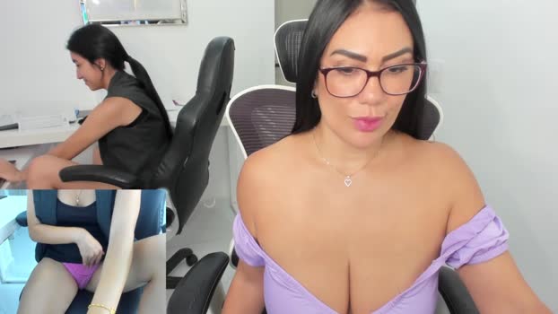 emillybrowm Couples Chaturbate 23-08-2024