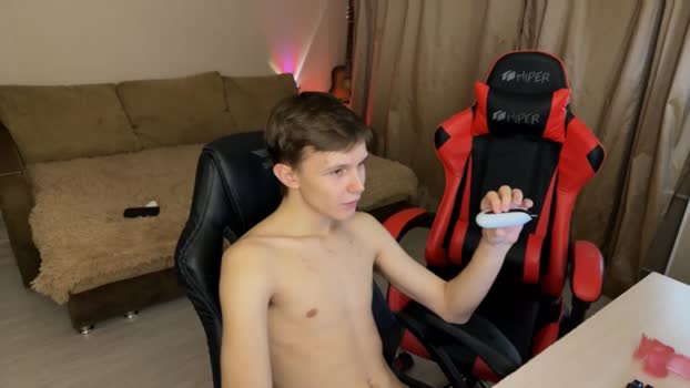 eveandrobert Couples Chaturbate 23-08-2024