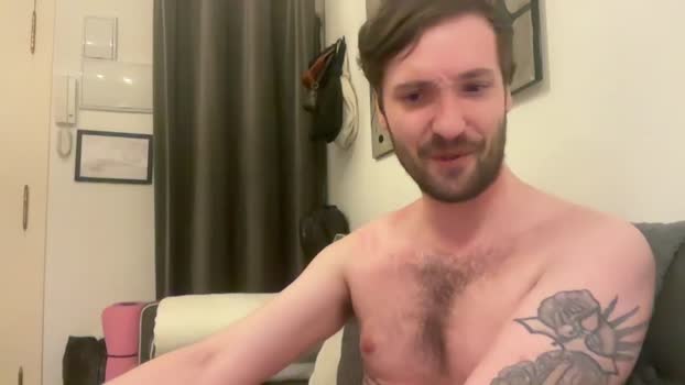 jadsexkitten Couples Chaturbate 24-08-2024
