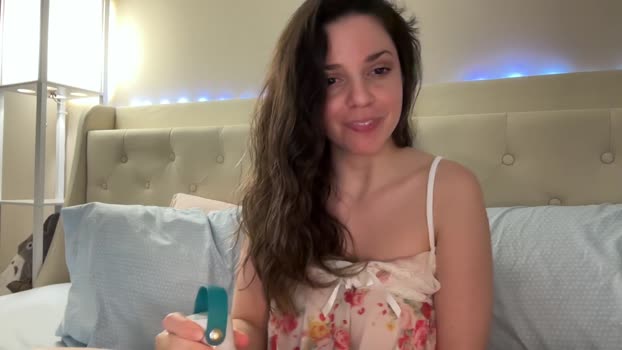kitatochips Females Chaturbate 24-08-2024