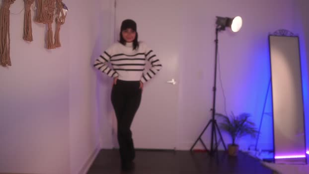 letiziafulkers1 Females Chaturbate 24-08-2024